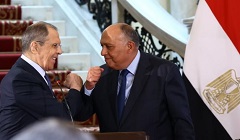 Egypt_Foreign_minister_Russia.jpg