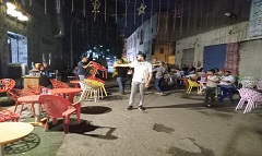 azbakya_jul1.jpg (1)