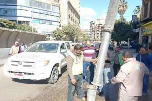 الازبكية.4.jpg