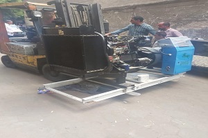 bola2_sep1.jpg (2)