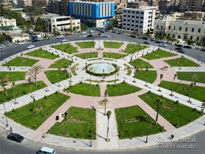 7Lwan2En