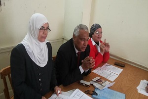 meeting2.jpg