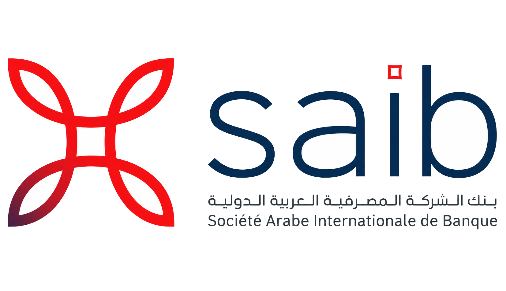 بنك الشركة المصرفية العربية الدولية
