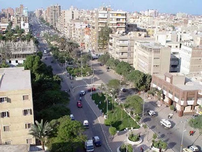 algharbia2.jpg