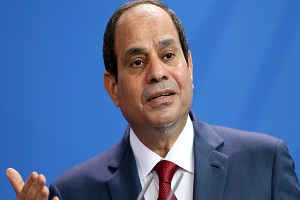 اليوم الرئيس السيسي يفتتح مؤتمر ومعرض تمكين الأشخاص ذوي الإعاقة.jpg