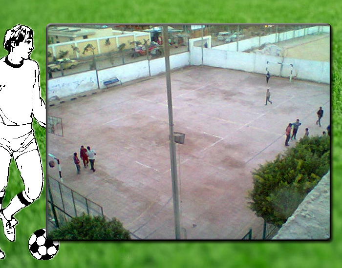 elhy_elaasher2.jpg - Image 3
