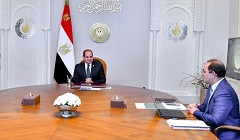 President_Sisi_Update.jpg