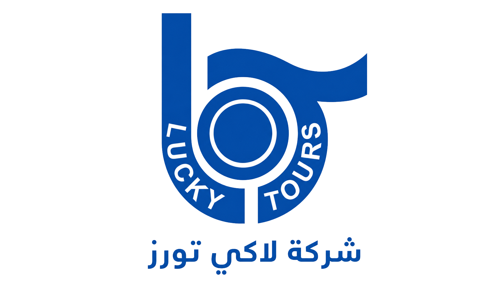 لاكي تورز