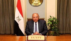 Egypt_FM_UN_envoy.jpg