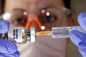 vaccine.jpg (1)