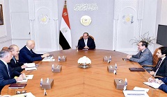 President_sisi_Eni_CEO.jpg