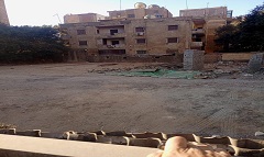 mmokhalfaa.jpg