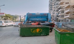 masr9.6.jpg
