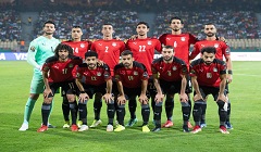 Egypt_National_Team.jpeg