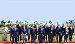 President_Sisi-US_delegation.JPG