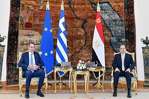 President_Sisi_Greek_PM.jpg