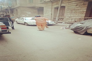 abdeen DEC8.jpg