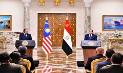 Egypt_Malaysia.jpg