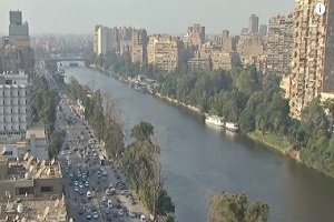 طقس مصر.jpg