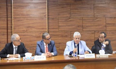 talem25.6.jpg