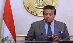 abbd elafaaar.jpg