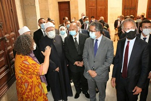 khlefa19.4.jpg