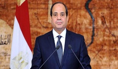 Sisi_Kuwait.jpg