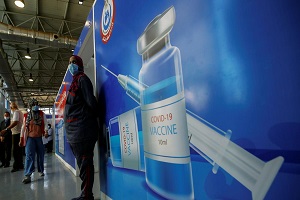 Egypt_vaccinate_21_million.jpg