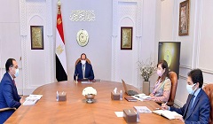 sisi20.jpg (2)