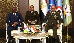 Defense_Minister_EDEX.jpeg