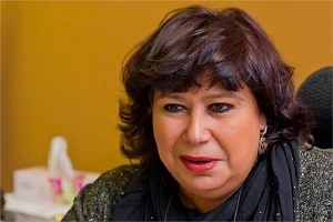 thakafa22.jpg