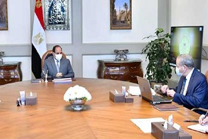 president_sisi_directs_government_to_automate_system.jpg