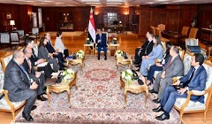 president_sisi_receives_IMF.jpg