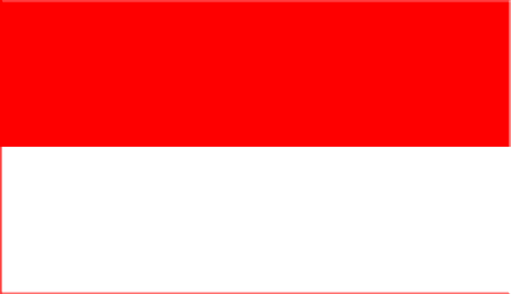 اندونيسيا