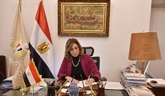 الكيلاني: الوزارة بدأت في التحول إلى الاستثمار في المجالات الثقافية 