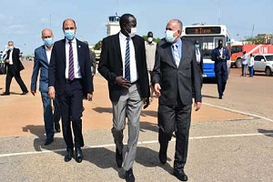 Egypt_irrigation_minister_in_Juba.jpg