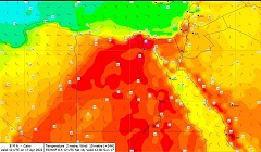 harara17.4.jpg