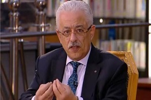 tarek_shawky.jpg