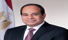 AbdelFattah_Elsisi_interior_minister.jpeg