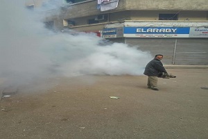 abdeen DEC11.jpg