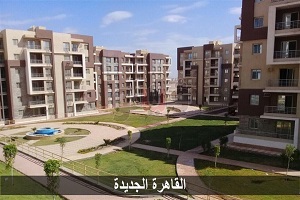 eskaan21.jpg