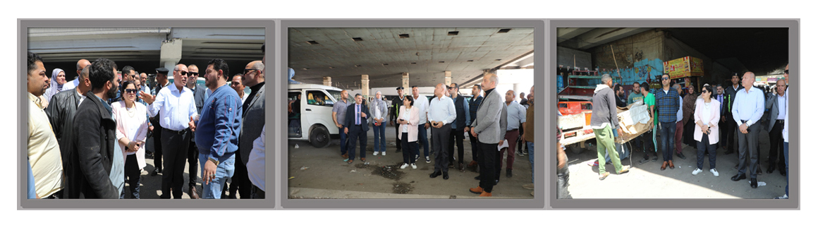 http://cairo.gov.eg/ar/Photos/gawlat/gawlat2025/gawla5-4-2025/gawlat5-4-2025.jpg