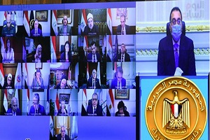 cabinet.jpg (1)