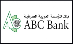 ABC Bank