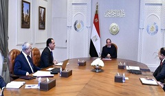 President_Sisi_education.jpg