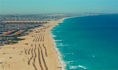 'Egypt Alive 365', new campaign to promote tourism to Egypt in the Arab Market
