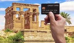 credit_card.jpg