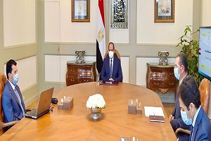 ryadaaa13.jpg (2)