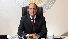 رئيس مجلس الأمناء يدعو أولياء أمور طلبة الثانوية بتجاهل جروبات الغش الإلكترونى