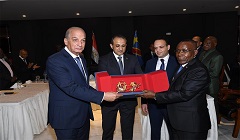 Egypt_DCR.jpg
